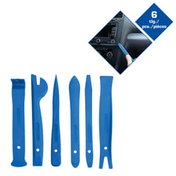 Brilliant Tools BT511025 réparation et maintenance de véhicule