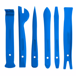 Brilliant Tools BT511025 réparation et maintenance de véhicule - Vue supplémentaire 10