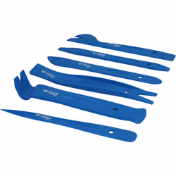 Brilliant Tools BT511025 réparation et maintenance de véhicule - Vue supplémentaire 5