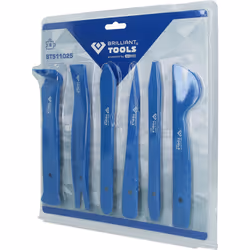 Brilliant Tools BT511025 réparation et maintenance de véhicule - Vue supplémentaire 6