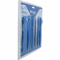 Brilliant Tools BT511025 réparation et maintenance de véhicule - Vue supplémentaire 9