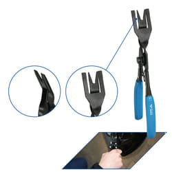 Brilliant Tools BT516003 réparation et maintenance de véhicule