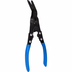 Brilliant Tools BT516003 réparation et maintenance de véhicule - Vue supplémentaire 11