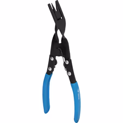 Brilliant Tools BT516003 réparation et maintenance de véhicule - Vue supplémentaire 4