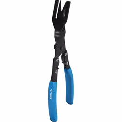 Brilliant Tools BT516003 réparation et maintenance de véhicule - Vue supplémentaire 5