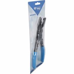 Brilliant Tools BT516003 réparation et maintenance de véhicule - Vue supplémentaire 9