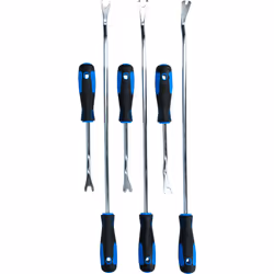 Brilliant Tools BT511045 réparation et maintenance de véhicule - Vue supplémentaire 12