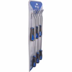 Brilliant Tools BT511045 réparation et maintenance de véhicule - Vue supplémentaire 9