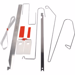 Brilliant Tools BT511000 réparation et maintenance de véhicule
