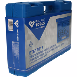 Brilliant Tools BT511015 réparation et maintenance de véhicule - Vue supplémentaire 10