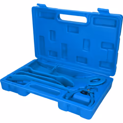 Brilliant Tools BT511015 réparation et maintenance de véhicule - Vue supplémentaire 13