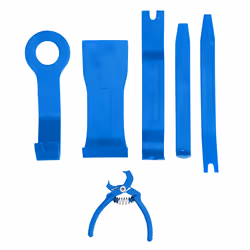 Brilliant Tools BT511015 réparation et maintenance de véhicule - Vue supplémentaire 15