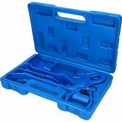 Brilliant Tools BT511015 réparation et maintenance de véhicule