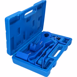 Brilliant Tools BT511015 réparation et maintenance de véhicule - Vue supplémentaire 5