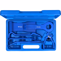 Brilliant Tools BT511015 réparation et maintenance de véhicule - Vue supplémentaire 6