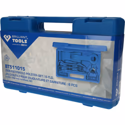 Brilliant Tools BT511015 réparation et maintenance de véhicule - Vue supplémentaire 7