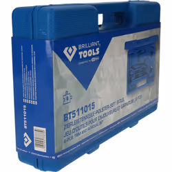 Brilliant Tools BT511015 réparation et maintenance de véhicule - Vue supplémentaire 8