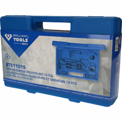 Brilliant Tools BT511015 réparation et maintenance de véhicule - Vue supplémentaire 9