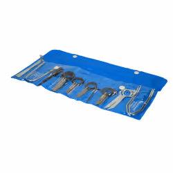 Brilliant Tools BT511200 réparation et maintenance de véhicule - Vue supplémentaire 12