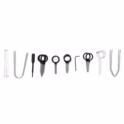 Brilliant Tools BT511200 réparation et maintenance de véhicule - Vue supplémentaire 13