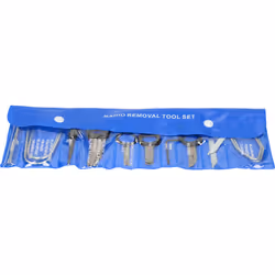 Brilliant Tools BT511200 réparation et maintenance de véhicule