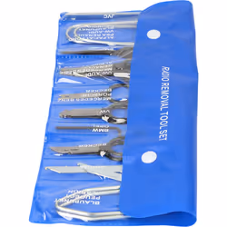 Brilliant Tools BT511200 réparation et maintenance de véhicule