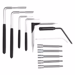 Brilliant Tools BT511150 réparation et maintenance de véhicule - Vue supplémentaire 13