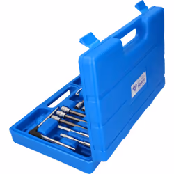 Brilliant Tools BT511150 réparation et maintenance de véhicule