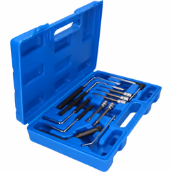 Brilliant Tools BT511150 réparation et maintenance de véhicule - Vue supplémentaire 5