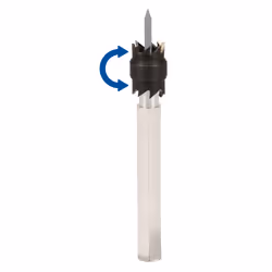 Brilliant Tools BT516001 foret - Vue supplémentaire 10