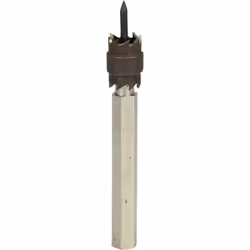 Brilliant Tools BT516001 foret - Vue supplémentaire 11