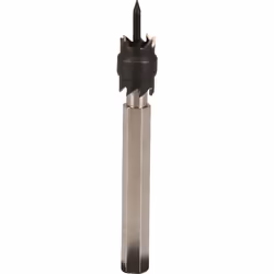 Brilliant Tools BT516001 foret