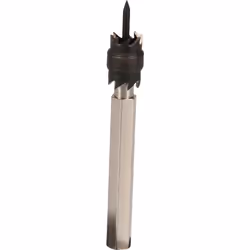 Brilliant Tools BT516001 foret