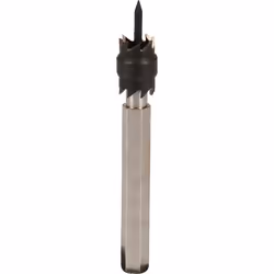 Brilliant Tools BT516001 foret - Vue supplémentaire 4
