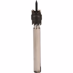 Brilliant Tools BT516001 foret - Vue supplémentaire 5