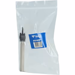 Brilliant Tools BT516001 foret - Vue supplémentaire 6