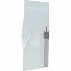 Brilliant Tools BT516001 foret - Vue supplémentaire 7