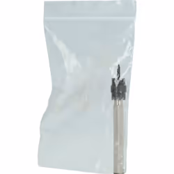 Brilliant Tools BT516001 foret - Vue supplémentaire 8
