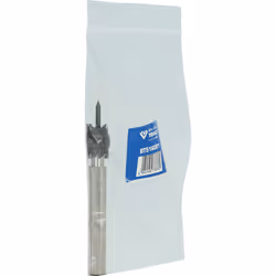 Brilliant Tools BT516001 foret - Vue supplémentaire 9