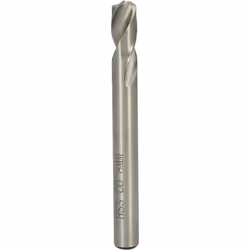 Brilliant Tools BT516002 foret