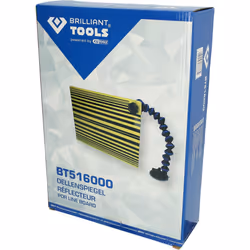 Brilliant Tools BT516000 réparation et maintenance de véhicule - Vue supplémentaire 6