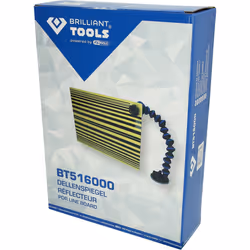 Brilliant Tools BT516000 réparation et maintenance de véhicule - Vue supplémentaire 8