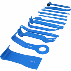 Brilliant Tools BT511075 réparation et maintenance de véhicule - Vue supplémentaire 5