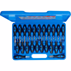 Brilliant Tools BT511100 réparation et maintenance de véhicule - Vue supplémentaire 11