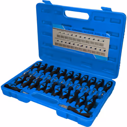 Brilliant Tools BT511100 réparation et maintenance de véhicule - Vue supplémentaire 13