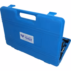 Brilliant Tools BT511100 réparation et maintenance de véhicule - Vue supplémentaire 4