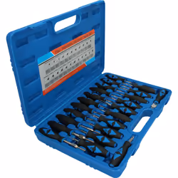 Brilliant Tools BT511100 réparation et maintenance de véhicule - Vue supplémentaire 5