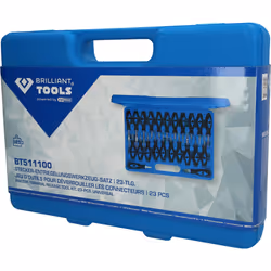 Brilliant Tools BT511100 réparation et maintenance de véhicule - Vue supplémentaire 6