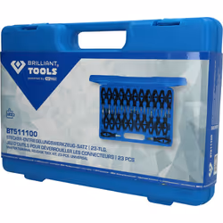 Brilliant Tools BT511100 réparation et maintenance de véhicule - Vue supplémentaire 8
