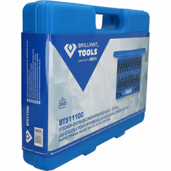 Brilliant Tools BT511100 réparation et maintenance de véhicule - Vue supplémentaire 9